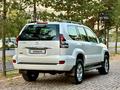Toyota Land Cruiser Prado 2007 года за 11 700 000 тг. в Алматы – фото 6