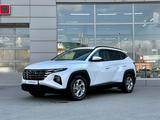 Hyundai Tucson 2023 года за 13 500 000 тг. в Шымкент