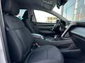 Hyundai Tucson 2023 годаүшін13 500 000 тг. в Шымкент – фото 11