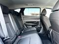 Hyundai Tucson 2023 годаүшін13 500 000 тг. в Шымкент – фото 12