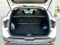 Hyundai Tucson 2023 годаүшін13 500 000 тг. в Шымкент – фото 6