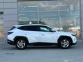 Hyundai Tucson 2023 годаүшін13 500 000 тг. в Шымкент – фото 8