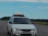 Honda Odyssey 2001 годаfor5 000 000 тг. в Тараз