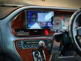 Honda Odyssey 2001 годаfor5 000 000 тг. в Тараз – фото 5