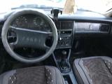 Audi 80 1991 годаfor700 000 тг. в Есик – фото 4