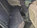 Hyundai Elantra 2017 года за 6 100 000 тг. в Алматы – фото 4