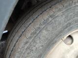 Mercedes-Benz  814 1994 годаүшін7 000 059 тг. в Усть-Каменогорск – фото 4