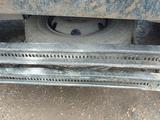Mercedes-Benz  814 1994 годаүшін7 000 059 тг. в Усть-Каменогорск – фото 5