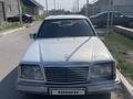 Mercedes-Benz E 200 1994 года за 900 000 тг. в Алматы