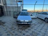 Volkswagen Passat 1989 года за 1 300 000 тг. в Шымкент – фото 5