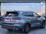 Chery Tiggo 8 Pro 2022 годаүшін6 790 000 тг. в Астана – фото 5
