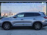 Chery Tiggo 8 Pro 2022 годаүшін6 790 000 тг. в Астана – фото 2