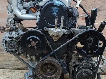 Двигатель за 10 000 тг. в Алматы – фото 19