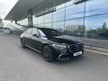 Mercedes-Benz S 580 2022 годаfor86 000 000 тг. в Астана