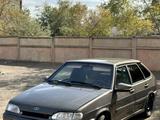 ВАЗ (Lada) 2114 2013 годаfor1 650 000 тг. в Кокшетау