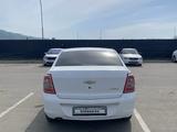 Chevrolet Cobalt 2020 года за 4 600 000 тг. в Усть-Каменогорск – фото 3