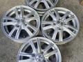 Диски r13 4x100 Zephyr, Из Японии за 120 000 тг. в Алматы