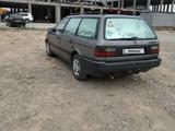Volkswagen Passat 1992 года за 1 600 000 тг. в Шымкент – фото 5