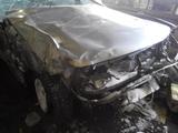 Toyota Land Cruiser 2005 года за 11 111 тг. в Темиртау – фото 3