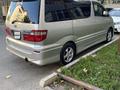 Toyota Alphard 2005 годаүшін7 000 000 тг. в Алматы – фото 3