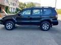 Toyota Land Cruiser Prado 2008 годаfor11 800 000 тг. в Алматы – фото 7