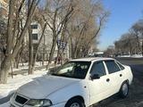 Daewoo Nexia 2013 годаfor1 800 000 тг. в Алматы – фото 2