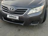 Toyota Camry 2011 года за 4 400 000 тг. в Уральск – фото 3