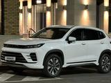 EXEED LX 2023 года за 8 150 000 тг. в Алматы