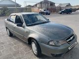 Daewoo Nexia 2013 годаүшін1 400 000 тг. в Жанаозен