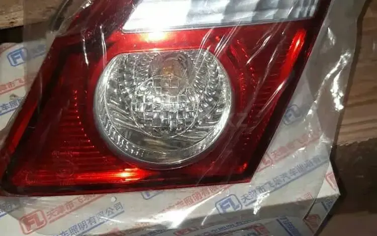 Фонарь крышки за 2 222 тг. в Астана