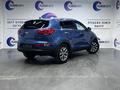 Kia Sportage 2014 года за 8 400 000 тг. в Астана – фото 12