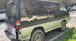 Mitsubishi Delica 1993 года за 750 000 тг. в Алматы – фото 2