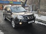 Nissan X-Trail 2014 годаүшін7 000 000 тг. в Алматы – фото 3