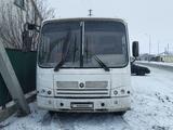 ПАЗ 2014 годаfor3 500 000 тг. в Атырау – фото 2