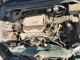 Honda odyssey кузовные запчасти за 1 000 тг. в Актобе – фото 3
