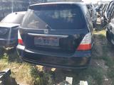 Honda odyssey кузовные запчасти за 1 000 тг. в Актобе