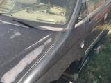 Honda odyssey кузовные запчасти за 1 000 тг. в Актобе – фото 4