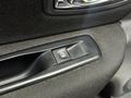 Renault Fluence 2013 годаүшін3 750 000 тг. в Уральск – фото 9