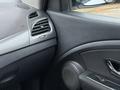 Renault Fluence 2013 годаүшін3 750 000 тг. в Уральск – фото 7
