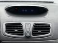 Renault Fluence 2013 годаүшін3 750 000 тг. в Уральск – фото 12