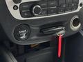 Renault Fluence 2013 годаүшін3 750 000 тг. в Уральск – фото 14