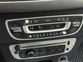 Renault Fluence 2013 годаүшін3 750 000 тг. в Уральск – фото 13