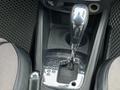 Renault Fluence 2013 годаүшін3 750 000 тг. в Уральск – фото 15