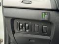Renault Fluence 2013 годаүшін3 750 000 тг. в Уральск – фото 17