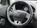 Renault Fluence 2013 годаүшін3 750 000 тг. в Уральск – фото 18