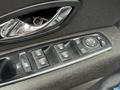 Renault Fluence 2013 годаүшін3 750 000 тг. в Уральск – фото 16