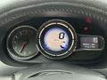 Renault Fluence 2013 годаүшін3 750 000 тг. в Уральск – фото 19