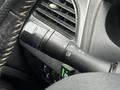 Renault Fluence 2013 годаүшін3 750 000 тг. в Уральск – фото 20