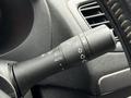 Renault Fluence 2013 годаүшін3 750 000 тг. в Уральск – фото 21
