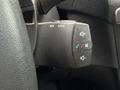 Renault Fluence 2013 годаүшін3 750 000 тг. в Уральск – фото 22